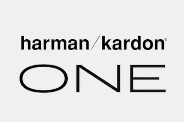 Głośnik Harman Kardon Aura Studio 5 Bluetooth